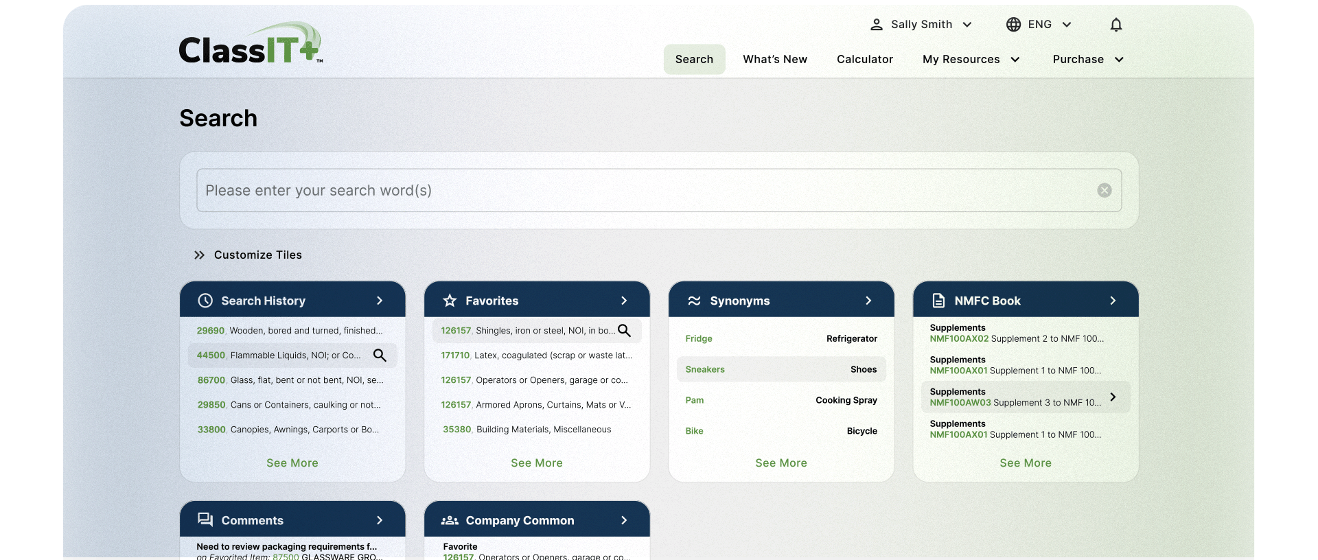 Freight Classification For Shippers Classit - Stunning Retina Minimal Illustrations | Free Download