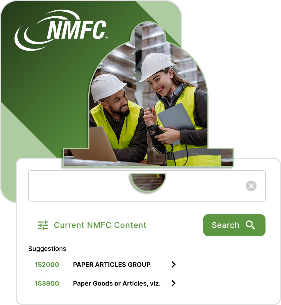 Nmfta Classit Help Download Documents - Download Gorgeous Abstract Illustration | Mobile