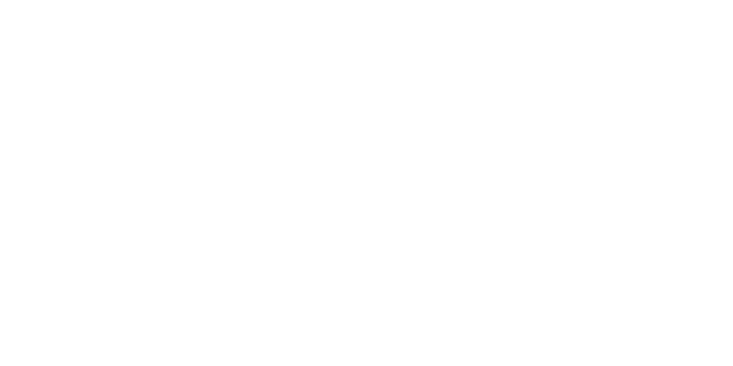 Classit Classit Homepage - Best Dark Wallpapers in Ultra HD