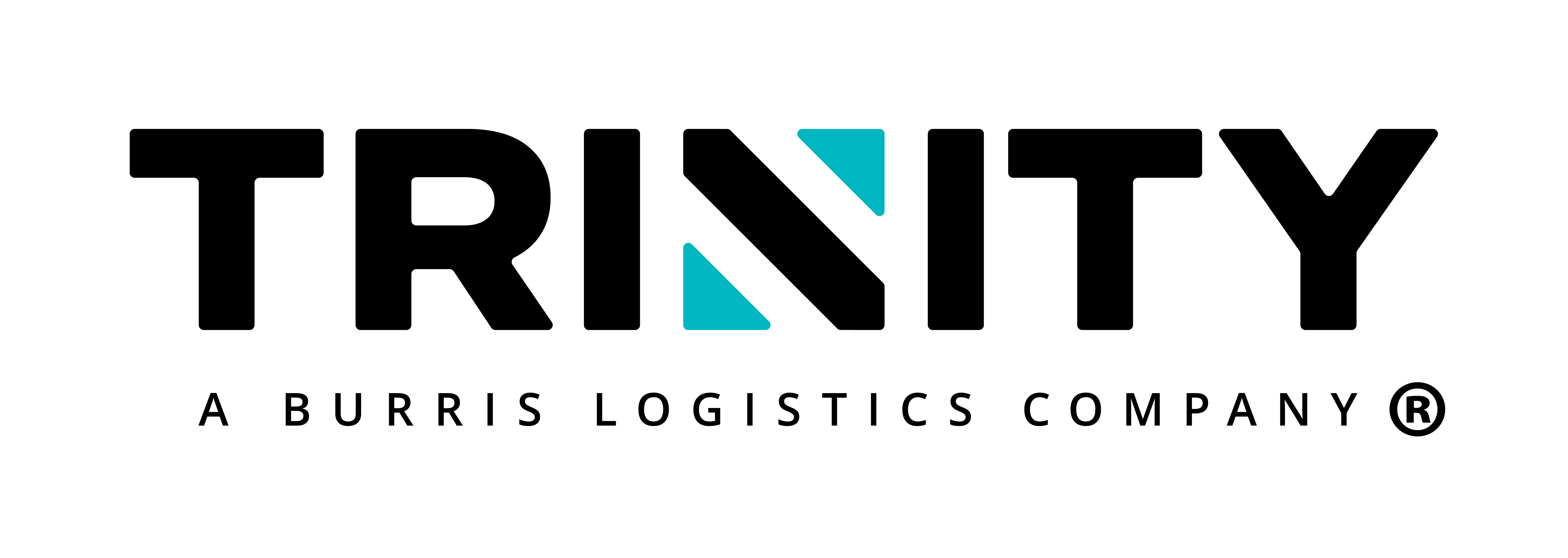 Home Trinityfreight - 4K Dark Wallpapers for Desktop