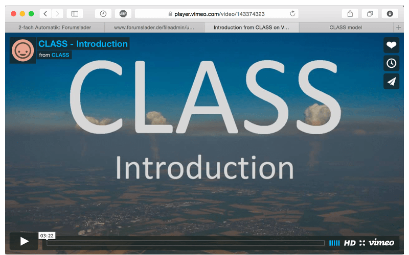 Github Classmodel Modelpy Chemistry Land Surface Atmosphere Soil - Desktop Vintage Patterns for Desktop