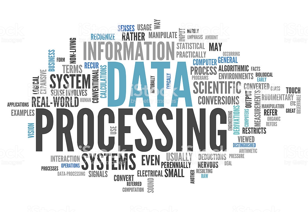Crash Recovery ClassNotes.ng
