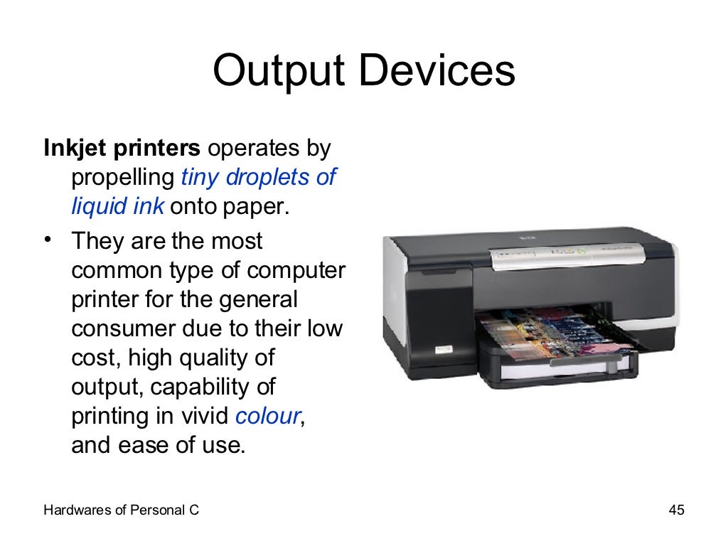 Hid output. Output devices. output devices of computer. what is an output device. company output devices.