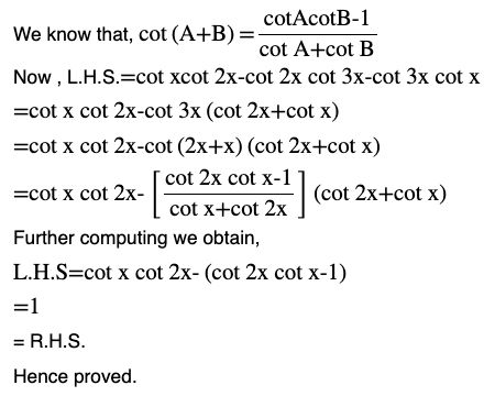 Exercise 3 3 Class 11 Mathematics Solutions Asterisk Classes - Mobile Vintage Textures for Desktop