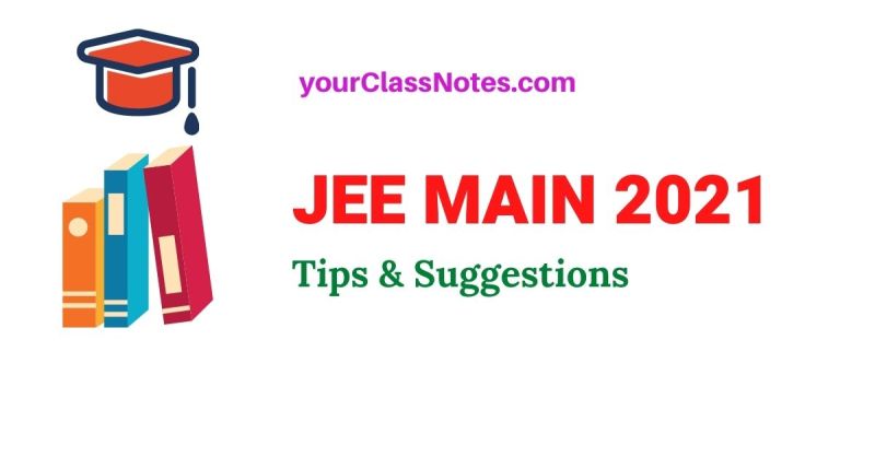 Jee Main Preparation Tips To Memorize Maths Formula Physics Equations - Download Elegant Landscape Background | Ultra HD