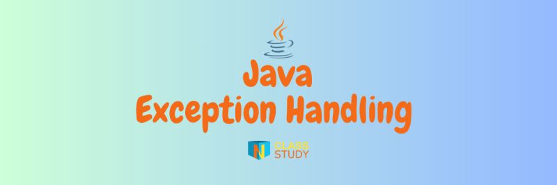 Exception Handling In Java Pdf Class Computer Programming Java - High Quality Gradient Wallpaper - Mobile