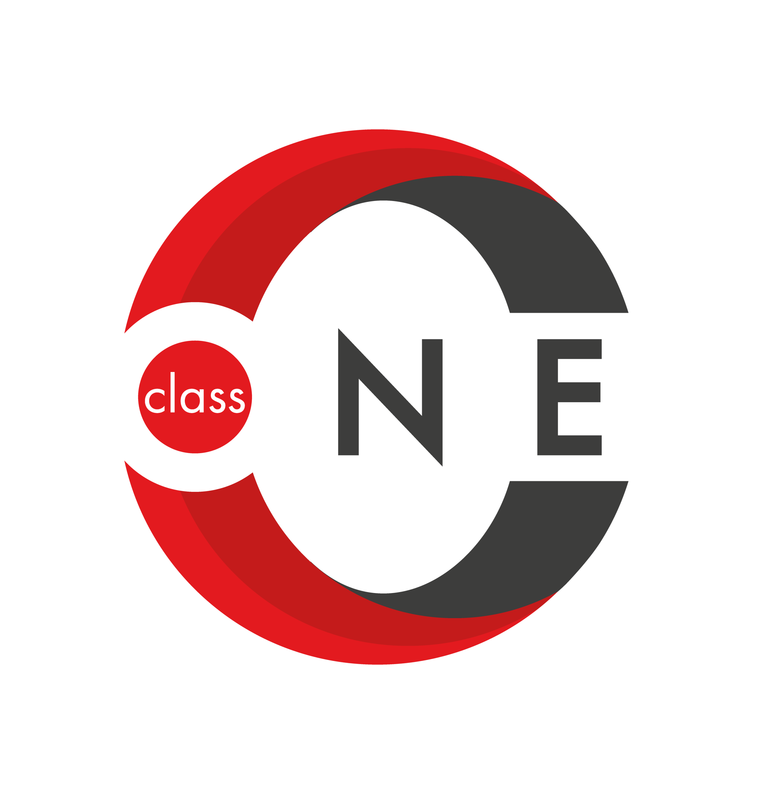 Class One Group