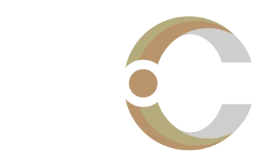 coreONE