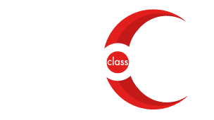 Class One