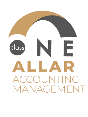 Contabilidad hotelera Class One Allar