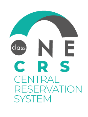 Central Reservation System para hoteles