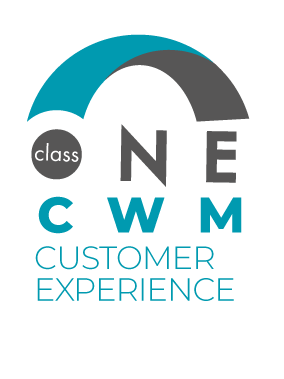 Customer Web Mobile y experiencia digital del huésped