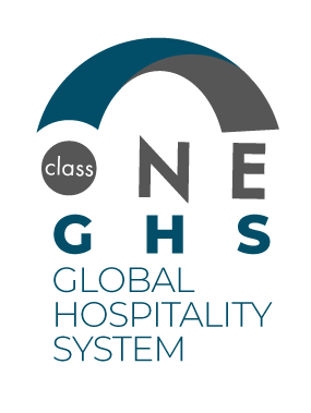 Gestión corporativa multi-hotel GHS