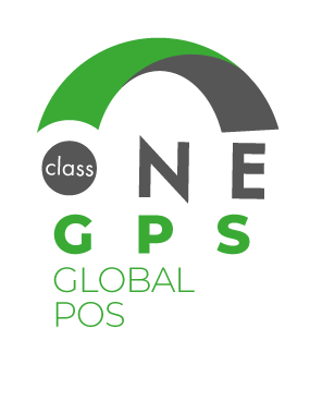 Global POS System para grupos hoteleros