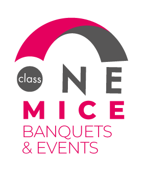 Software MICE para banquetes y eventos