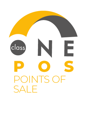 Software POS para hoteles y restauración