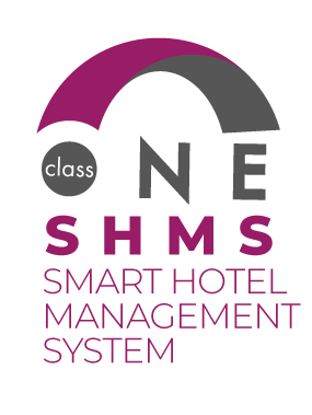 SHMS y PMS hotelero Class One