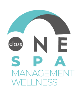 Software de gestión de spa y balnearios