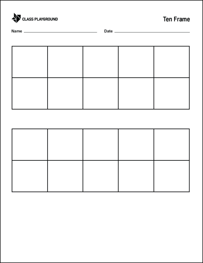 Ten Frame Class Playground - Perfect Ultra HD Mountain Textures | Free Download