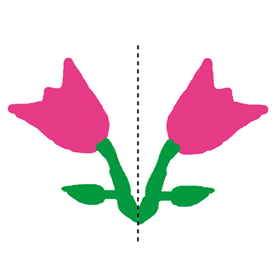 Interactive Geoboard Classroom Resources Class Playground - Ultra HD HD Mountain Photos | Free Download