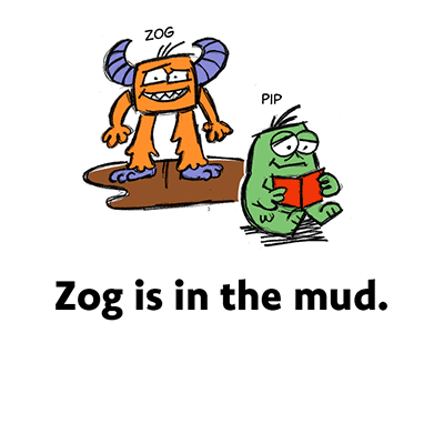 Interactive Geoboard Classroom Resources Class Playground - High Quality City Art - Ultra HD