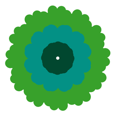 Interactive Geoboard Classroom Resources Class Playground - Mobile Sunset Patterns for Desktop