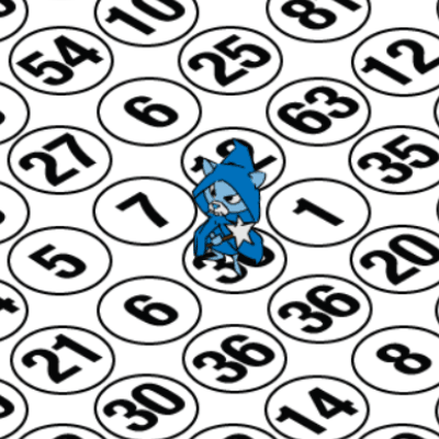 Interactive Mission Multiply Class Playground - Landscape Design Collection - Desktop Quality