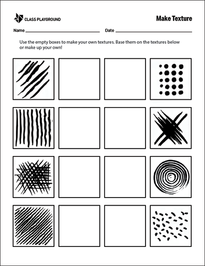 Make A Texture - Premium Light Art Gallery - Ultra HD