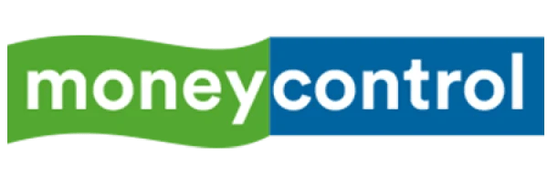 Earn More Through Your Own App Classplus Study Material - Stunning High Resolution Space Images | Free Download