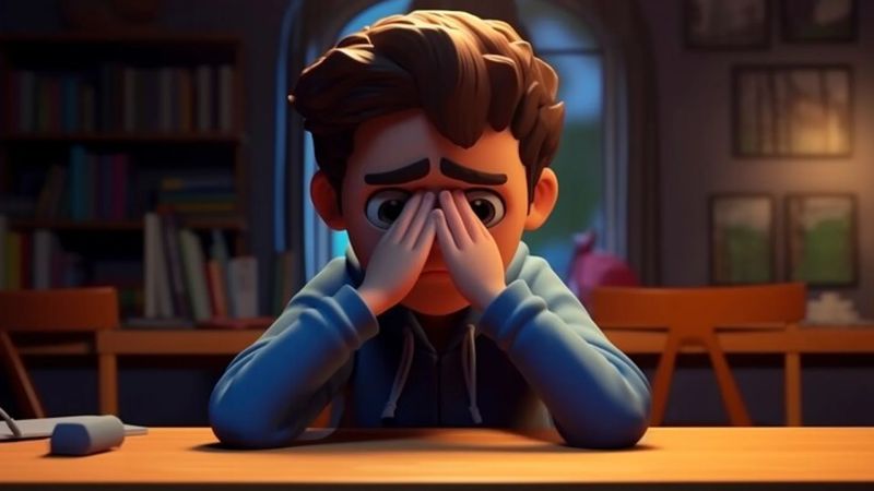 Why Is It Important To Take Breaks While Studying Supermemo - Mountain Photos - Gorgeous 4K Collection