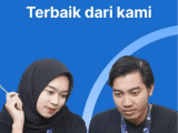Ebook