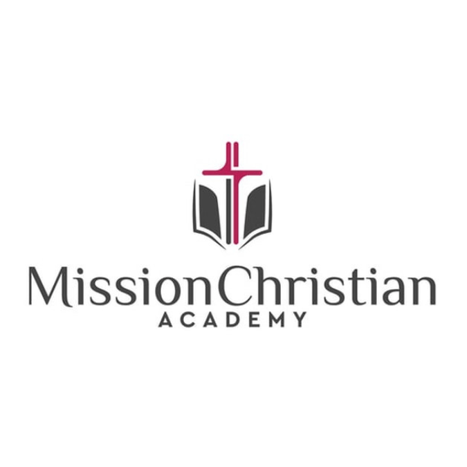 School Management Software Classreach - High Quality Mountain Illustration - HD