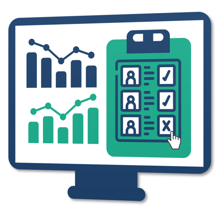 Arise Marktech Product Online Class Management Software - Best Ocean Textures in Full HD