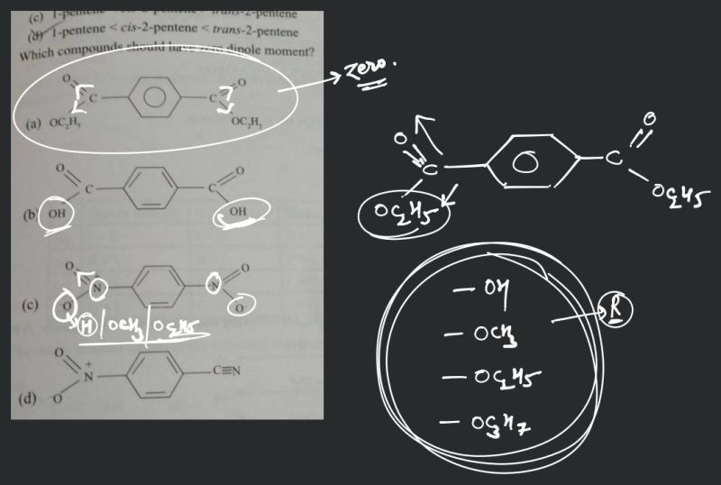 Cis 2 Pentene - Download Ultra HD City Picture | Mobile