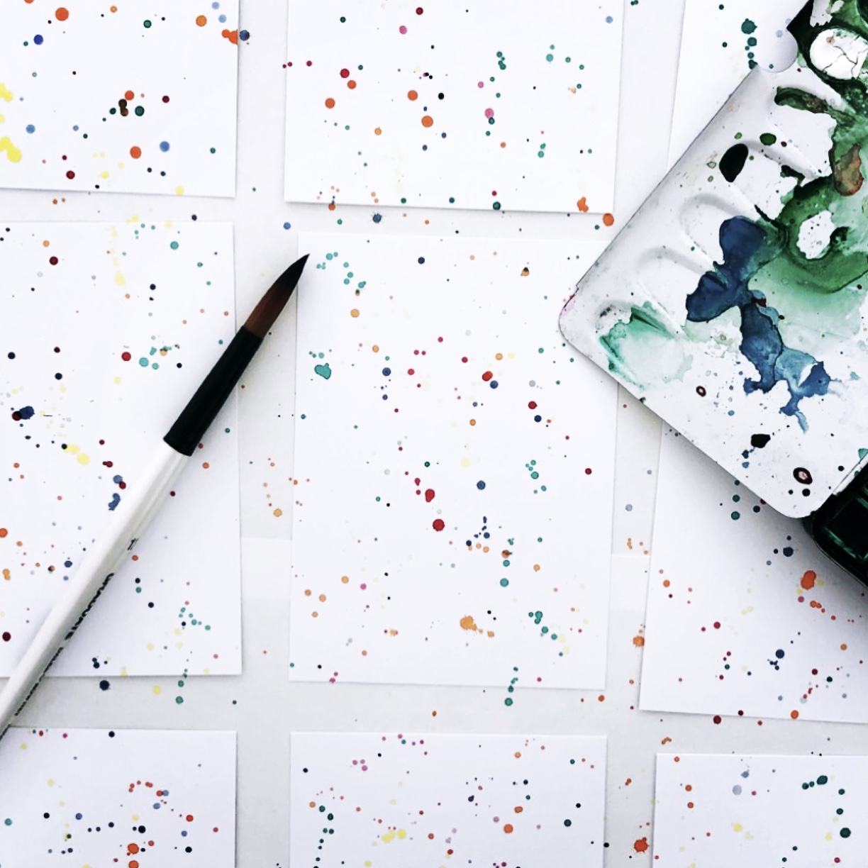 communicate with love 2