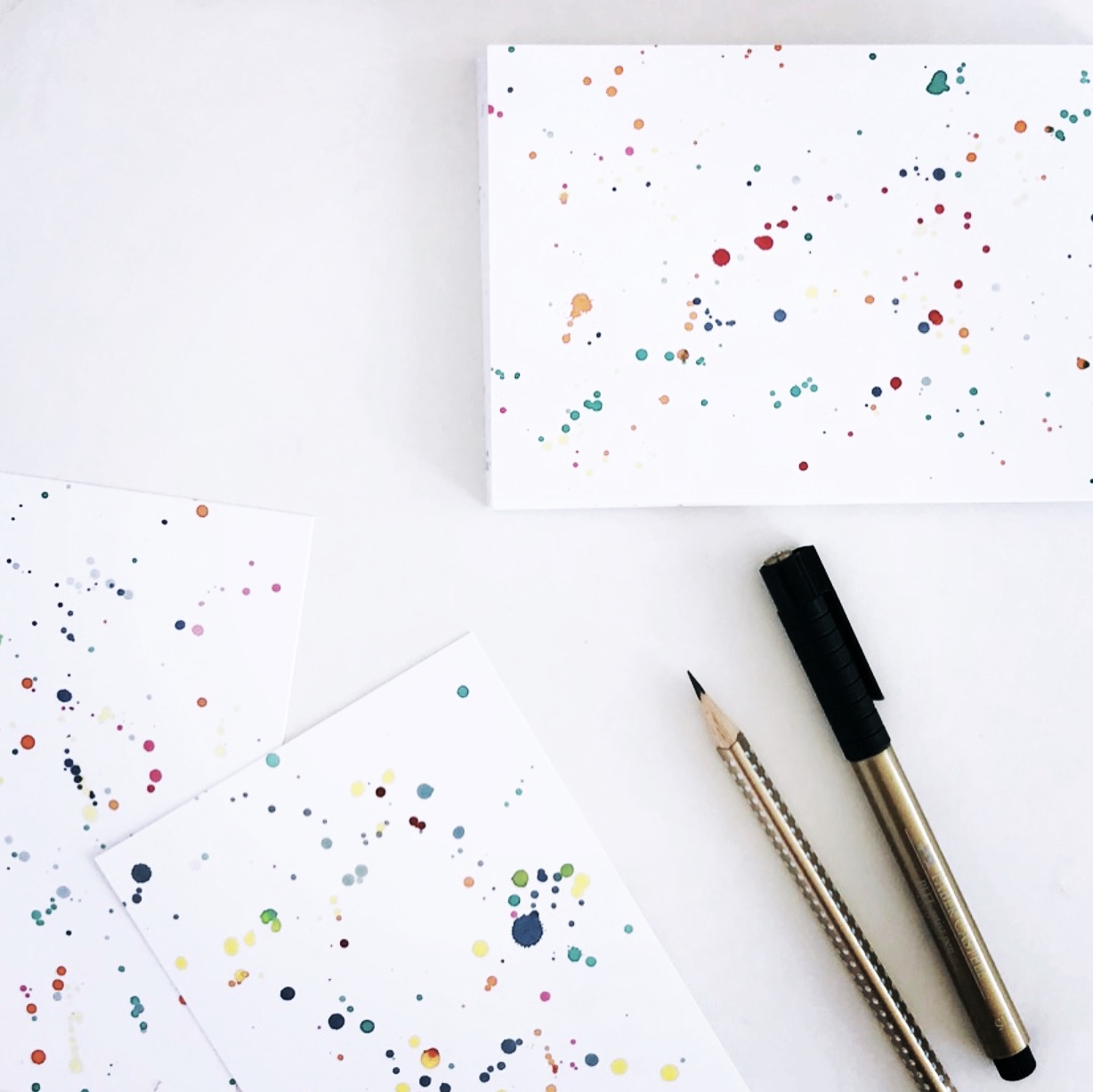 communicate with love 3