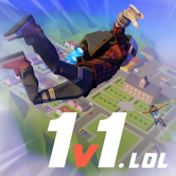 1V1 LOL 6X Fast Free Unblocked Com Thumb MvP115CYtk 