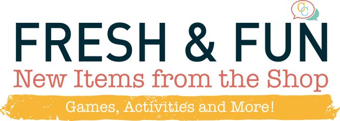 Freebies Classroom Callouts - Download Beautiful Geometric Texture | Full HD