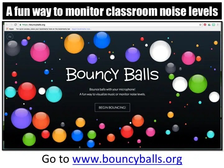 Monitor classroom noise with classroom freebies classroom, 56% off