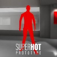 Superhot Prototype Gamecompanies Com - Premium Minimal Photo Gallery - HD