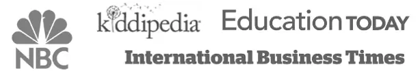 Class Solver has been featured in leading publications, including eSchool News, The Sydney Morning Herald, FOX, NBC, The Age, District Administration, Kiddipedia, Education Today, and International Business Times.