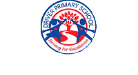 Aust- Driver Primary School Logo