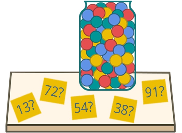 How To Learn Math And Science With Language Support Class Tech Tips - Abstract Pattern Collection - Ultra HD Quality