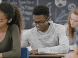 Standardized Testing 10 Amazing Tools For Teachers