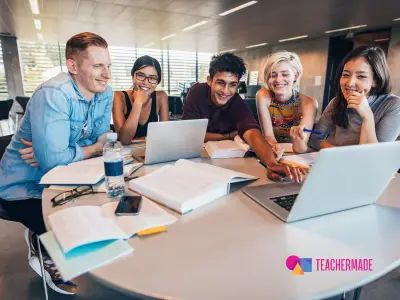 Multimodal Learning Vs Learning Styles - Download Amazing Minimal Art | Full HD