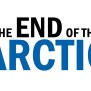 The End Of The Arctic - ClassX
