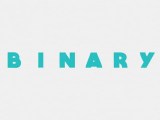 Unplugged Binary Bracelets Classx