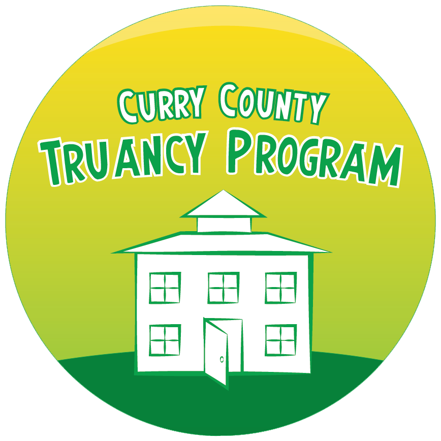 TruancyProgram_logo