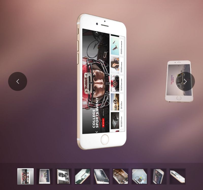 2 Modules Overview Shopidevs Shopify Developers - Artistic Desktop Vintage Wallpapers | Free Download