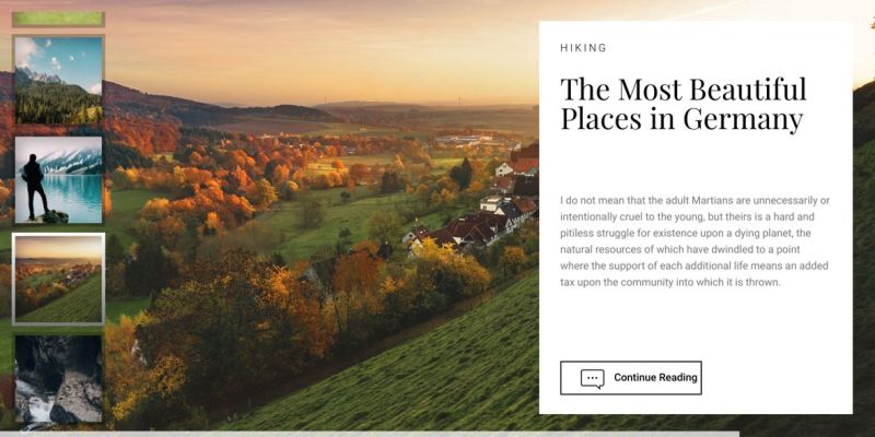 2 Modules Overview Shopidevs Shopify Developers - Premium Geometric Background Gallery - Mobile